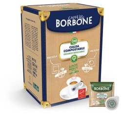 150 Cialde Miscela...