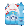 Acqua Sant'Anna Frizzante 6x1,5 L