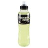 Powerade Citrus Pet 500 Ml
