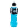 Powerade Mountain Blast Pet 500 Ml