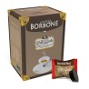 50 Capsule Don Carlo Rosso Borbone a Modo Mio