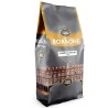 Caffè In Grani Borbone Miscela Decisa1 Kg
