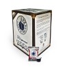50 Capsule Borbone Miscela Rossa compatibili Nespresso