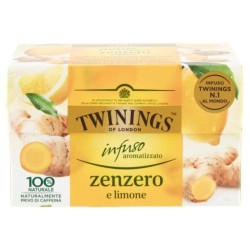 Twinings Infuso...
