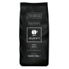 Lollo Miscela NERA caffè In Grani 1 kg