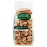 Euro Company Pistacchi Tostati Leggermente Salati 150 G
