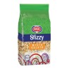 Pata Sfizzy Misto Salato Sottovuoto 250 G