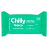 Chilly Fresco Salviettine Intime 12 Pz
