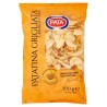 Pata Patatina Grigliata 300 G
