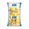 Amica Chips Patatina Classica G 200