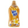 Vernel Concentrato Aromatherapy Fascino Di Frangipani 1,15l
