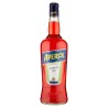 Aperol  Aperitivo Alcolico, 100 cl  11% Vol