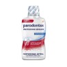 Collutorio Parodontax ml 500