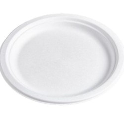 Piatti Ovali Cm 22...