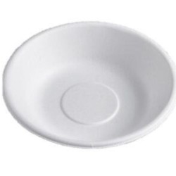 Scodella Fonda Cc68...