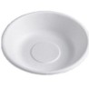 Scodella Fonda Cc68 Compostabile Polpa Bio 50 Pz