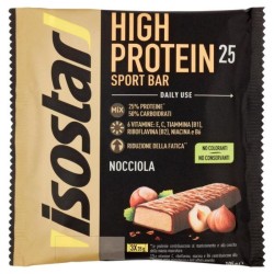 Isostad High Protein 25...