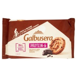 Galbusera Protein-G Con...