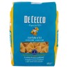 Pasta De Cecco Farfalle n°93