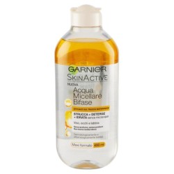 Garnier Acqua Micellare...