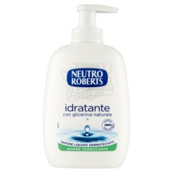 Neutro Roberts Idratante...