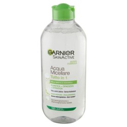 Garnier Acqua Micellare...