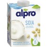 Alpro Soia 500 ml