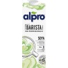 Alpro Barista Professionals Soya 1 L