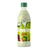 Develey Dressing Erbette Ml 500