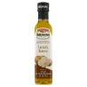 Monini Condimento Aromatizzato Tartufo Bianco A Base Di Olio Extravergine Di Oliva 250 Ml