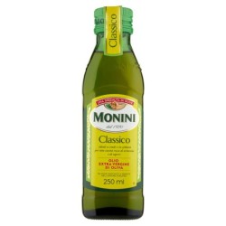 Monini Classico Olio Extra...