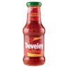Develey Salsa Messicana 250 Ml