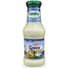 Develey Salsa Greca 250 Ml