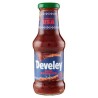 Develey Salsa Barbecue 250 Ml