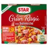 Star Il Mio Gran Ragù con Salsiccia 2 X 180 G