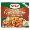 Star Il Mio Gran Ragù Con Funghi Porcini 2 X 180 G