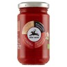 Alce Nero Sugo Di Pomodoro Classico 200 G