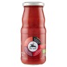 Alce Nero Passata Di Datterini 350 G
