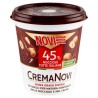 Novi Crema da Spalmare alle Nocciole Senza Glutine vaschetta 200gr