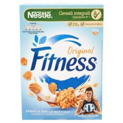 Fitness Original Cereali...