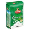 Curtiriso Riso Carnaroli 1 kg