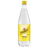 Schweppes Tonica 1 L