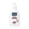 Neutro Derma Crema Sapone Mani Viso Argan e Iris 300 ml