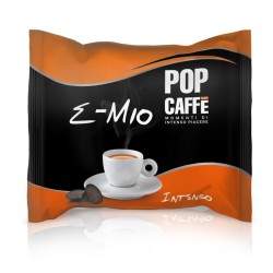 100 Capsule Miscela Intenso...