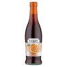 Aceto di arance rosse Casa Verdi 500 Ml