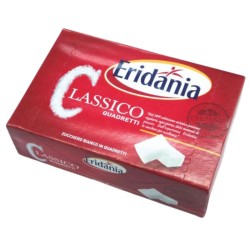 Eridania Zucchero Classico...