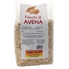 Maraldi Fiocchi di Avena 500 gr
