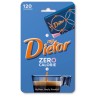 My Dietor Zero Calorie 120 compresse