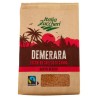 Italia Zuccheri Demerara Zucchero Grezzo Di Canna 500 G