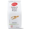 Farina di Riso Molino Rossetto 500 gr